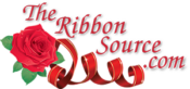 The Ribbon Source