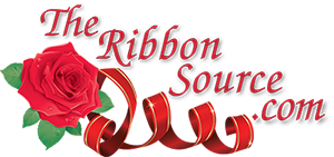 The Ribbon Source